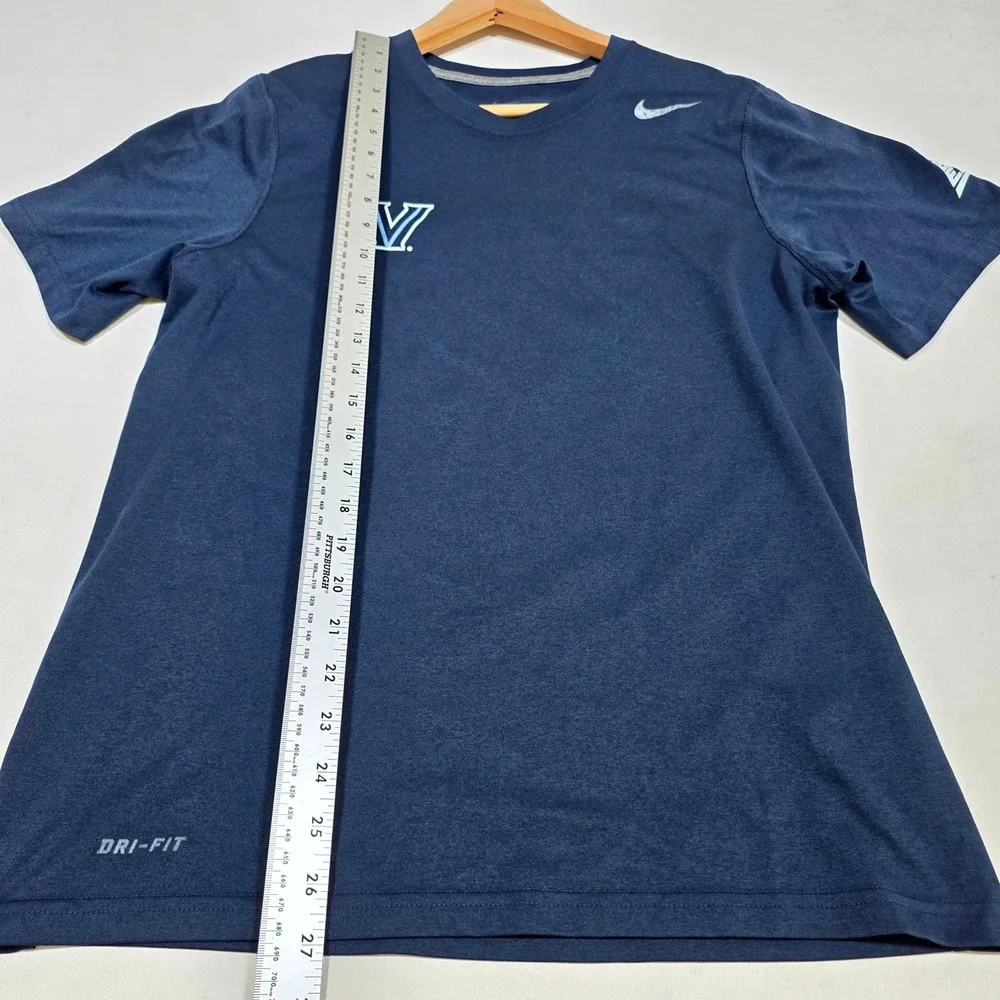 Nike save huge